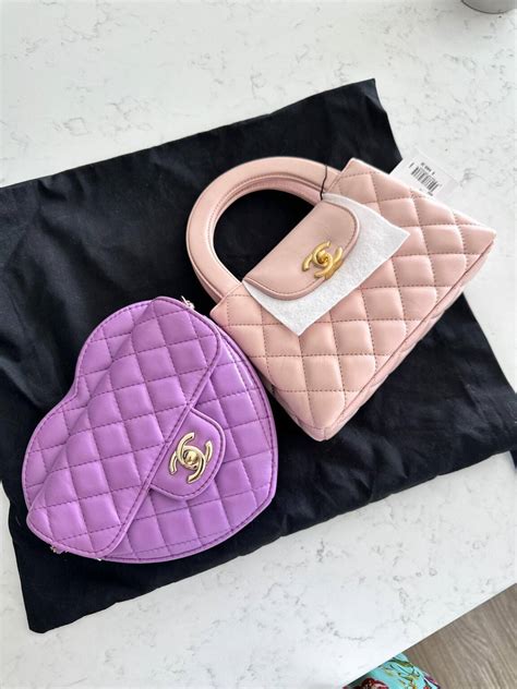 how much is chanel kelly|chanel kelly nano bag.